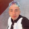 Abel - @abelserrano8 - TikTok
