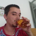 Abel Gallardo serrano - @serranoabelgallardo - Instagram