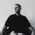 Abel Gulías Serrano - @abelguliassae - Instagram