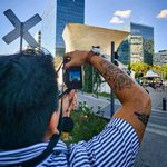 Abel Omar Serrano - @abel.serrano_ - Instagram
