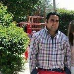 abel parreño serrano - @abelparreno - Instagram