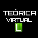 Abel Serrano - @teoricavirtual - Instagram