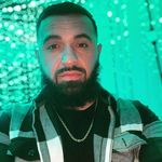 Abel Serrano - @abelserrano_22 - Instagram