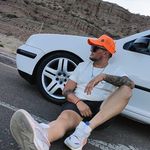 Abel Serrano - @abelserrano89 - Instagram