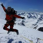 abel serrano - @abel_serrano12 - Instagram