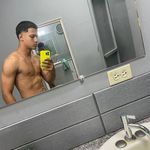 Abel Serrano - @abelserrano08 - Instagram