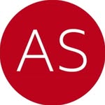 Abel Serrano - @asdotphotography - Instagram