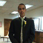 Abel Serrano - @abel_s_8 - Instagram