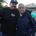 Abel Serrano - Facebook