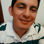 Abel Serrano - @abel_serranoo - Instagram