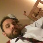 Abel Serrano - @abel.serrano.503 - Instagram