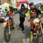 abel serrano - @abelarantxa - Instagram