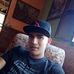 Abel Serrano - Facebook