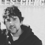 Abel Serrano - @abel.serrano - Instagram