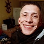 Abel Serrano - @abeel.serrano - Instagram