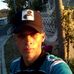 Abel Serrano - Facebook