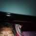 Abel Serrano - Facebook