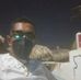 Abel Serrano - Facebook