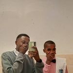 Abel Serrano - @abelserrano588 - Instagram