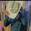 Abel Serrano - @abelserrano12 - TikTok