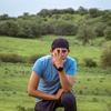 Abel Serrano - @abelserrano65 - TikTok