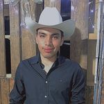 Abel serrano - @abeeeel2710 - Instagram
