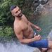 Abel Serrano - Facebook
