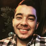 Abel Serrano - @abelvills - Instagram