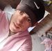 Abel Serrano - Facebook