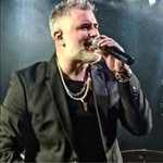Abel Serrano - @abelserrano_ - Instagram