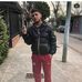 Abel Serrano - Facebook