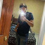 Abel Serrano - @abelserranosandov - Instagram