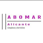 Abel Serrano - @abomar.alicante - Instagram
