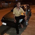 Abel Serrano - @abel_serrano_100 - Instagram