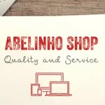 Abel Serrano - @abelinhoshoppty - Instagram