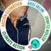 Abel Serrano - Facebook