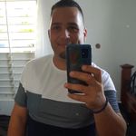 abel serrano - @abelj976 - Instagram