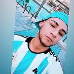 abel serrano 🐼 - @abel_6.9 - Instagram