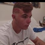 Abel Serrano Bascuñana - @abelopocho2 - Instagram
