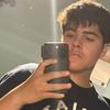 Abel Serrano - @abelserrano71 - TikTok