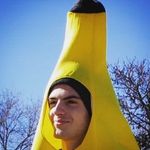 Abel Serrano Durán - @abelserranoduran - Instagram