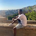 Abel Serrano Matos - @abel_dollar - Instagram