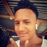 Abel Serrano Navarro - @abelserranonavarro - Instagram