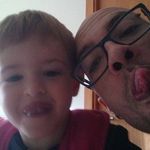 Abel Serrano Simarro - @abelserranosimarro - Instagram