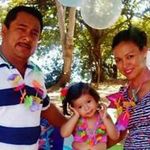 Abel Toledo serrano - @abeltoledoserrano - Instagram