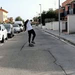 @abelserrano__ - Instagram