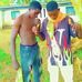 Abelo Sward - Facebook