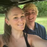 BELLE SEWARD - @belleseward - Instagram
