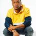 Good Stard Abel Kakpo - Facebook