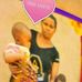 Steward Mbale - Facebook